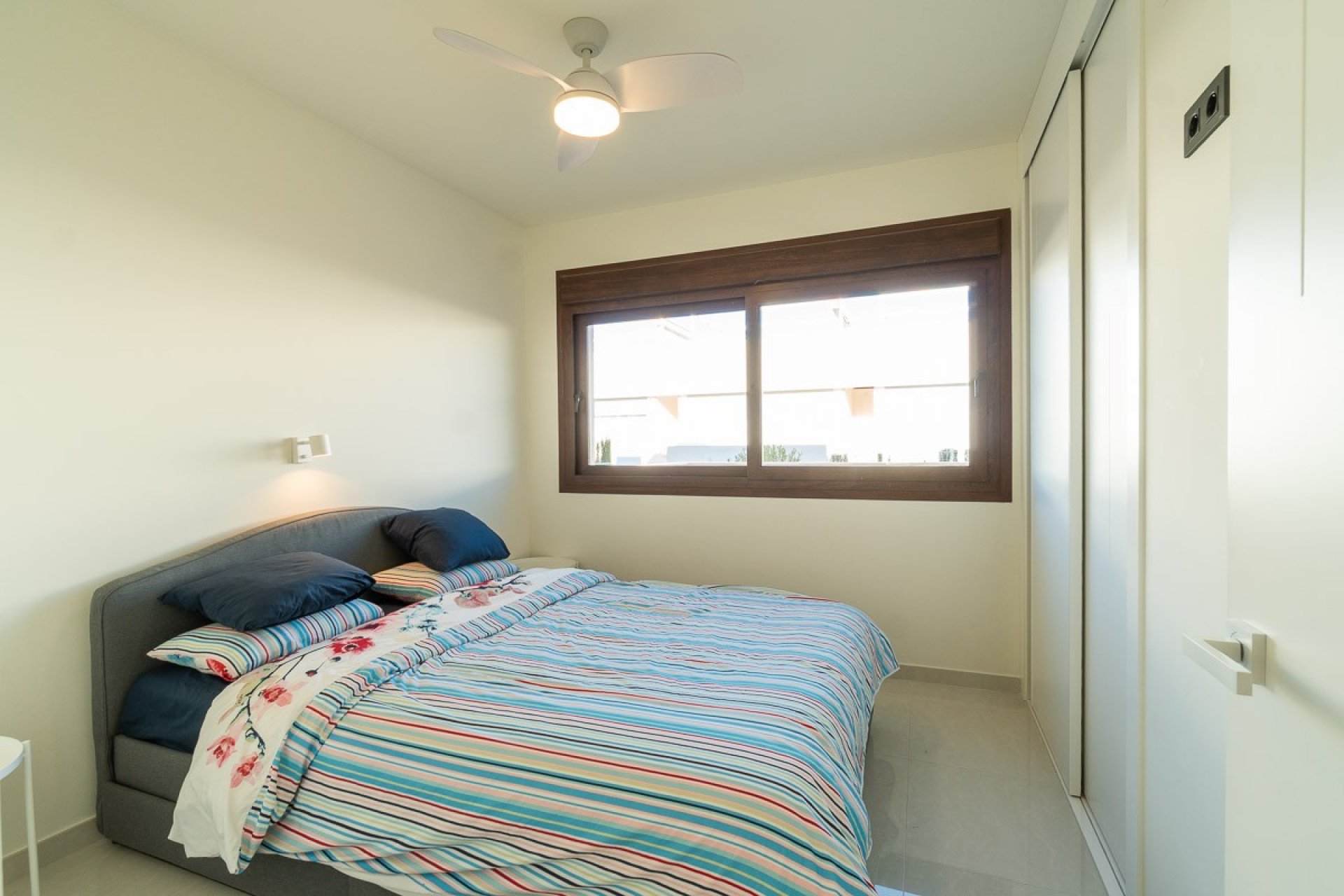 Sale - Apartment - Orihuela Costa - Los Balcones