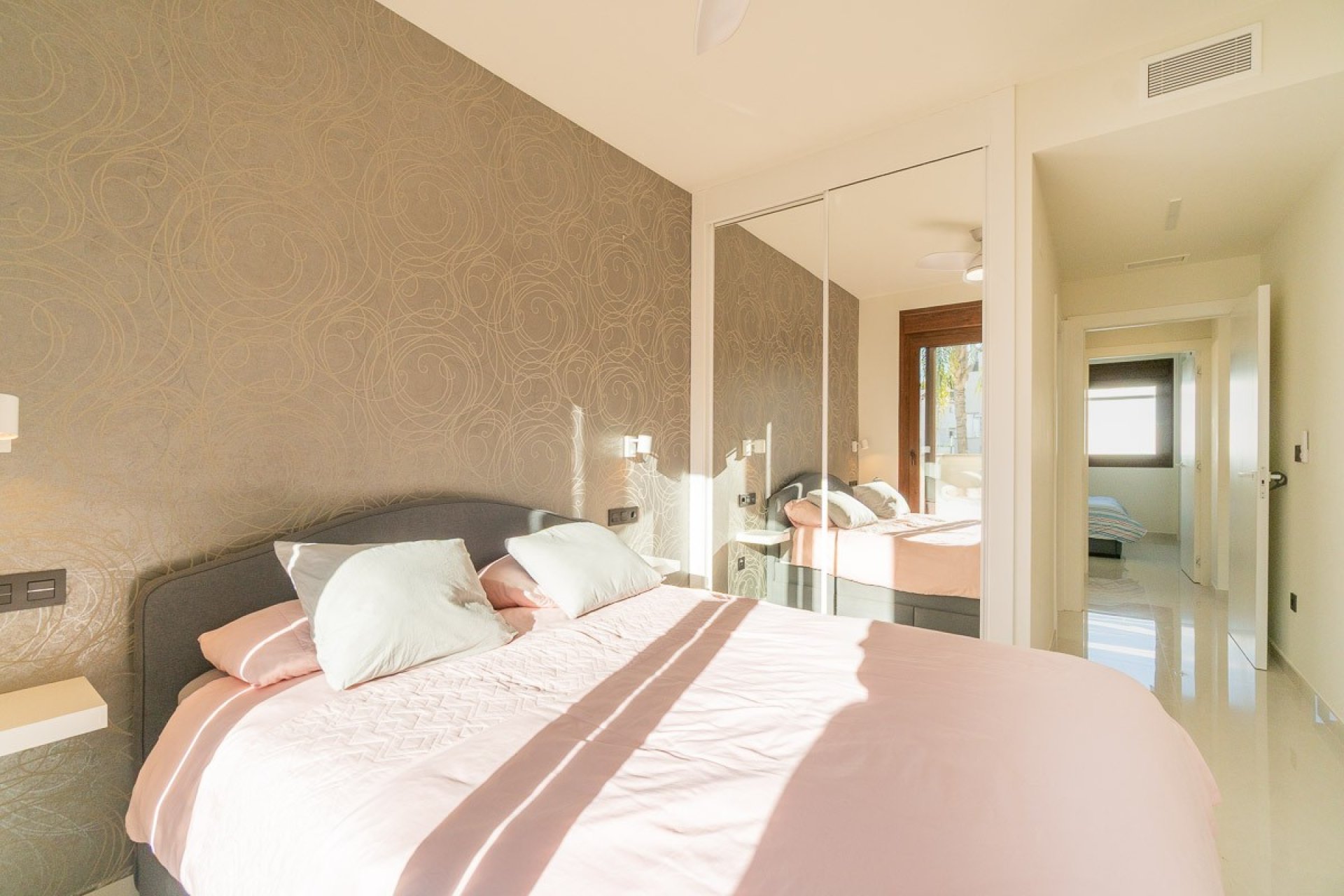 Sale - Apartment - Orihuela Costa - Los Balcones