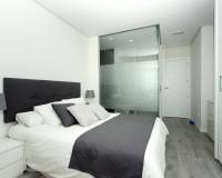 Sale - Apartment - Orihuela Costa - Los Dolses