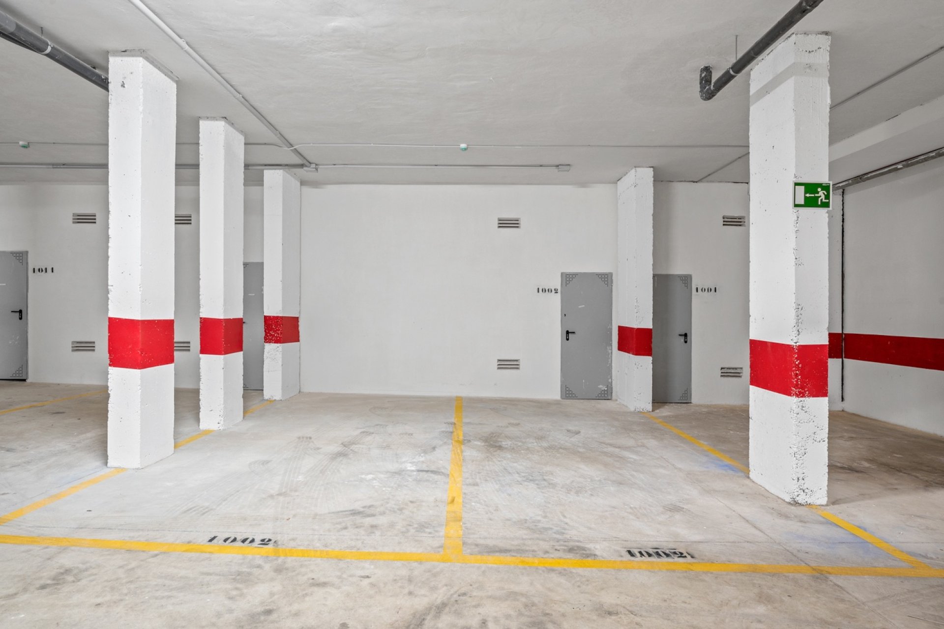 Sale - Apartment - Orihuela Costa - Playa Flamenca