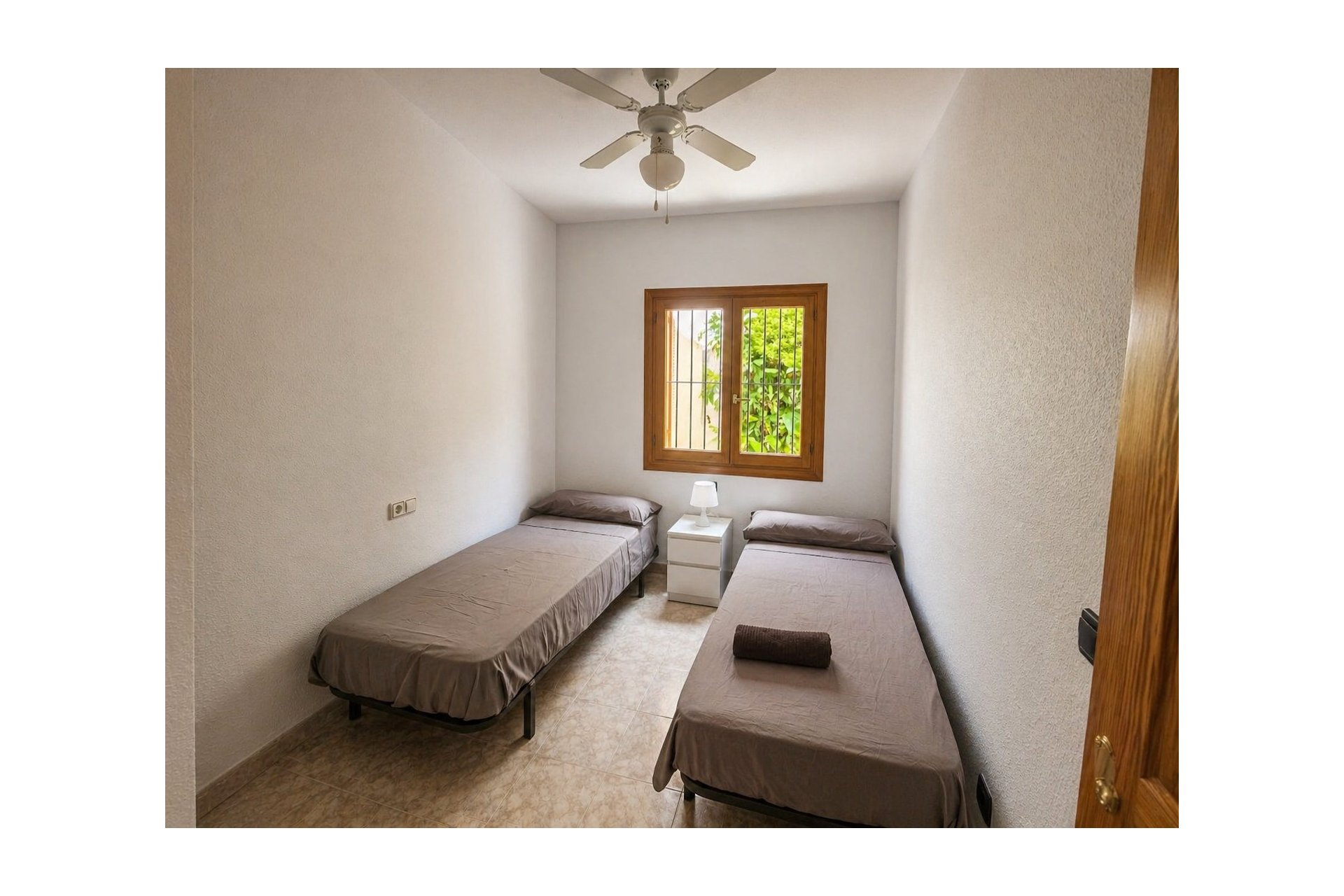 Sale - Apartment - Orihuela Costa - Playa Flamenca