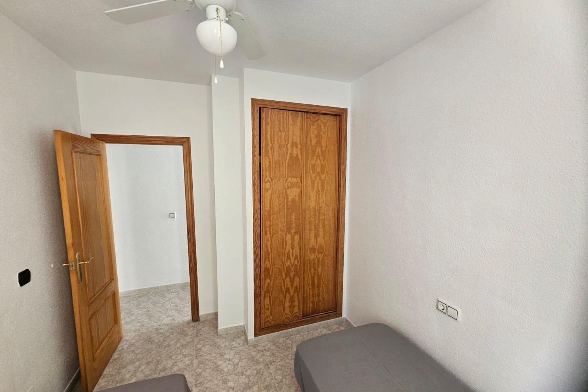 Sale - Apartment - Orihuela Costa - Playa Flamenca