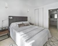 Sale - Apartment - Orihuela Costa - Punta Prima