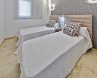 Sale - Apartment - Orihuela Costa - Punta Prima