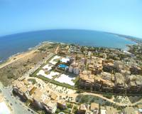 Sale - Apartment - Orihuela Costa - Punta Prima