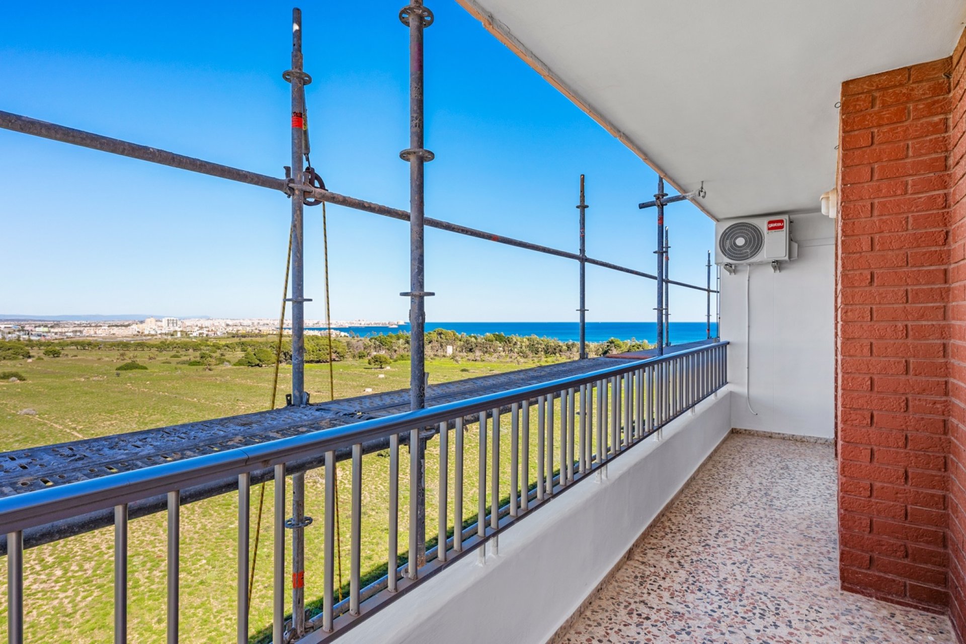Sale - Apartment - Orihuela Costa - Punta Prima
