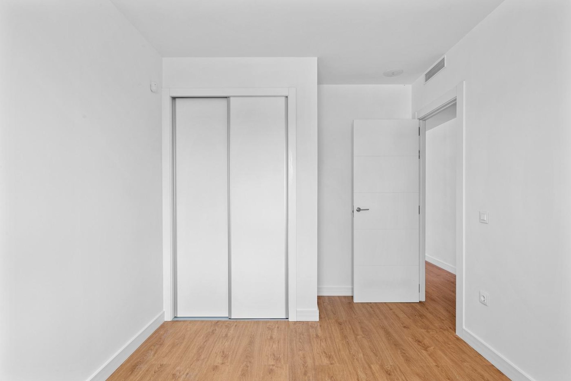 Sale - Apartment - Orihuela Costa - Villamartín