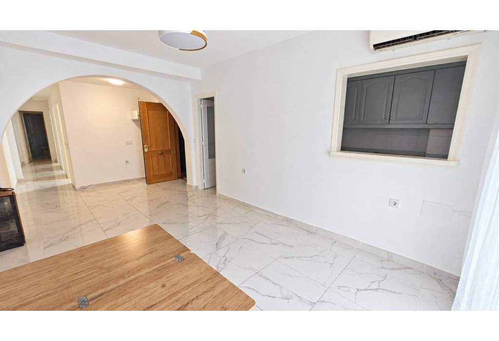 Sale - Apartment - Torrevieja - Acequion