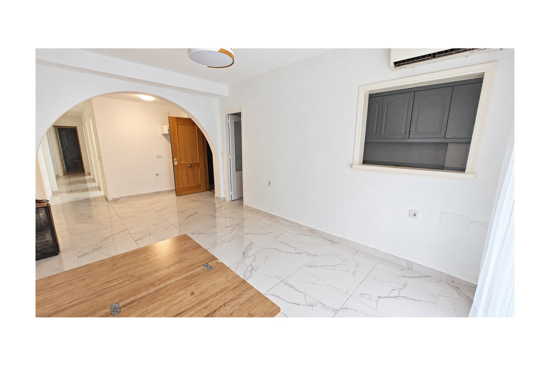 Sale - Apartment - Torrevieja - Acequion