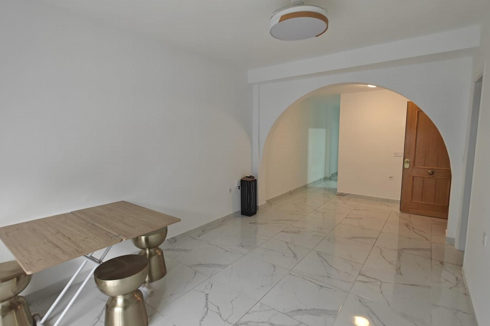Sale - Apartment - Torrevieja - Acequion