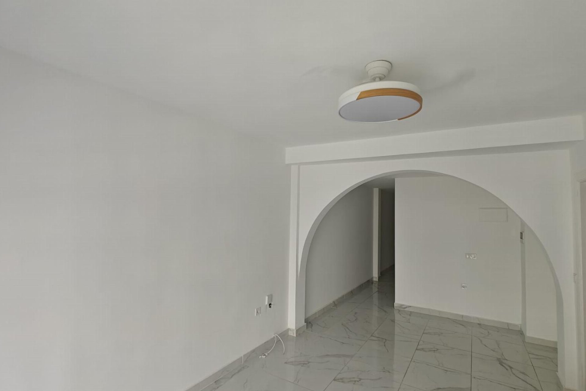 Sale - Apartment - Torrevieja - Acequion