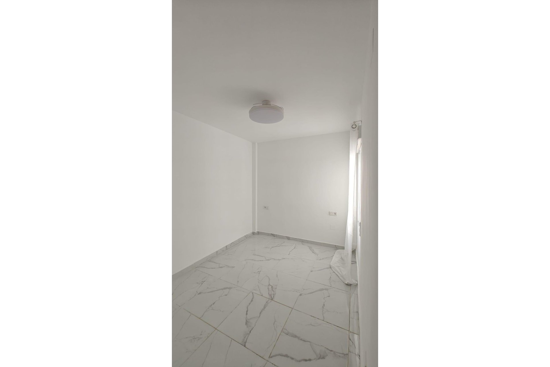Sale - Apartment - Torrevieja - Acequion