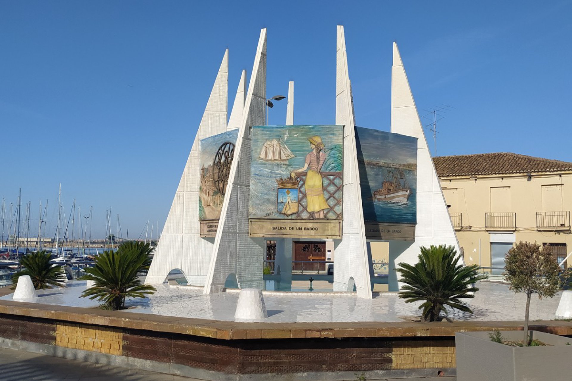 Sale - Apartment - Torrevieja - Center