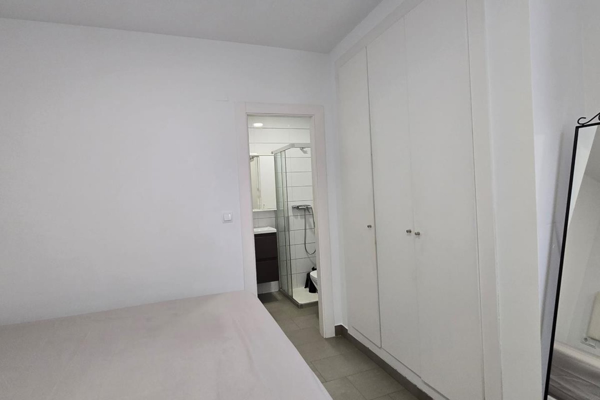 Sale - Apartment - Torrevieja - Center