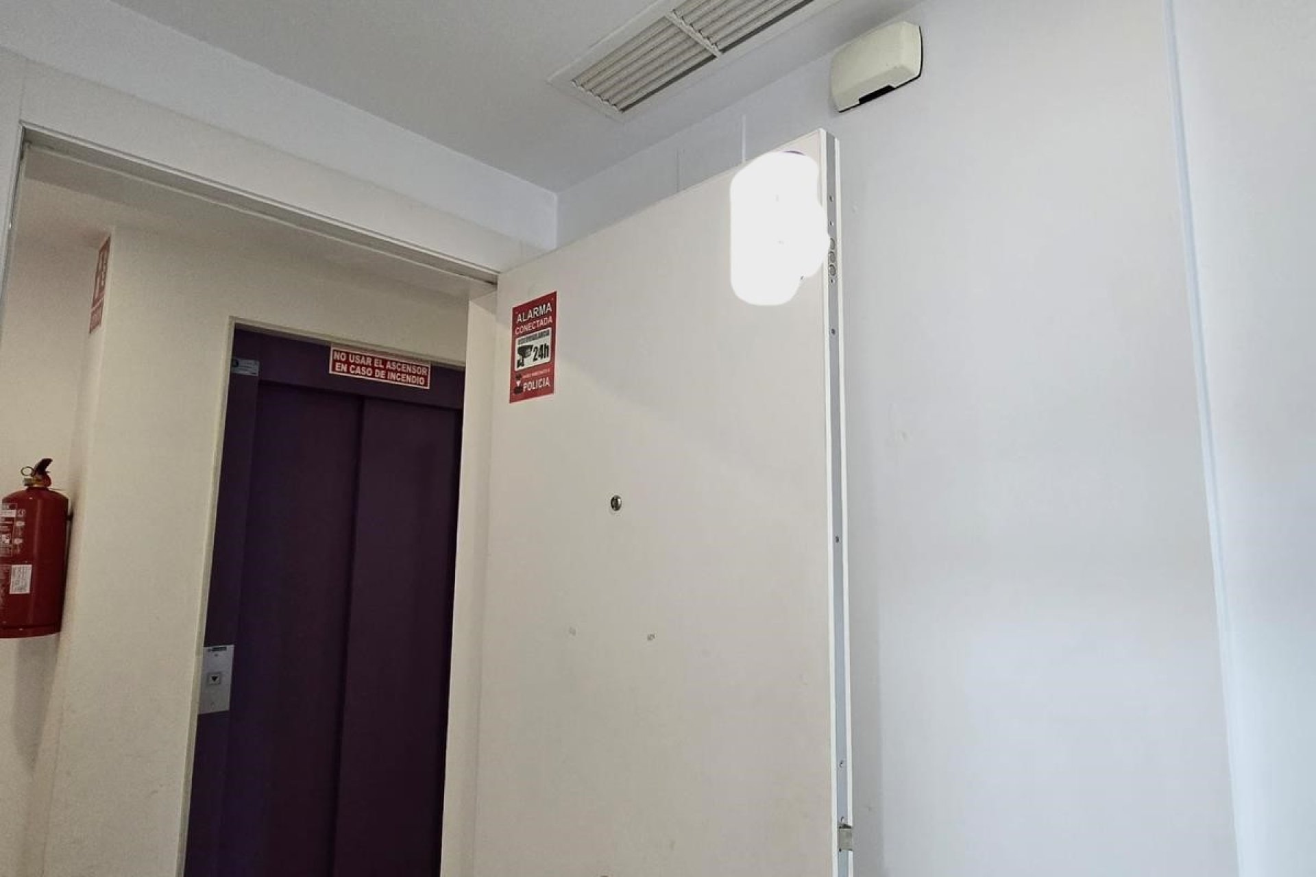 Sale - Apartment - Torrevieja - Center