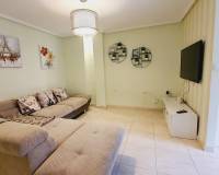 Sale - Apartment - Torrevieja - Centro