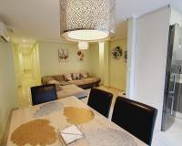 Sale - Apartment - Torrevieja - Centro