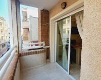 Sale - Apartment - Torrevieja - Centro