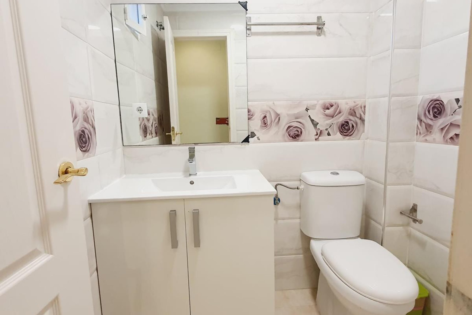 Sale - Apartment - Torrevieja - Centro