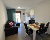 Sale - Apartment - Torrevieja - Centro