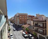 Sale - Apartment - Torrevieja - Centro