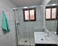 Sale - Apartment - Torrevieja - Centro