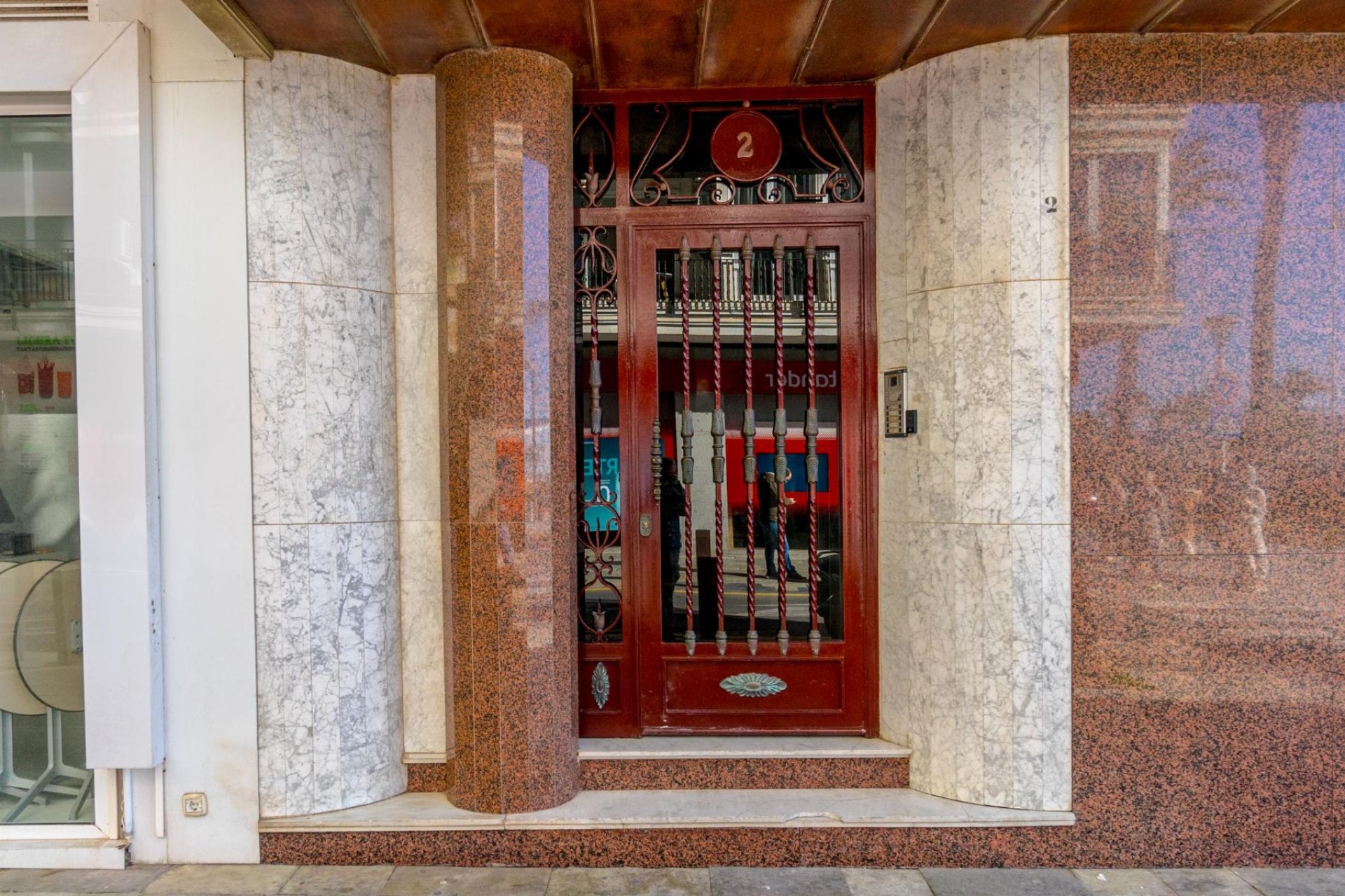 Sale - Apartment - Torrevieja - CLUB NAUTICO TORREVIEJA