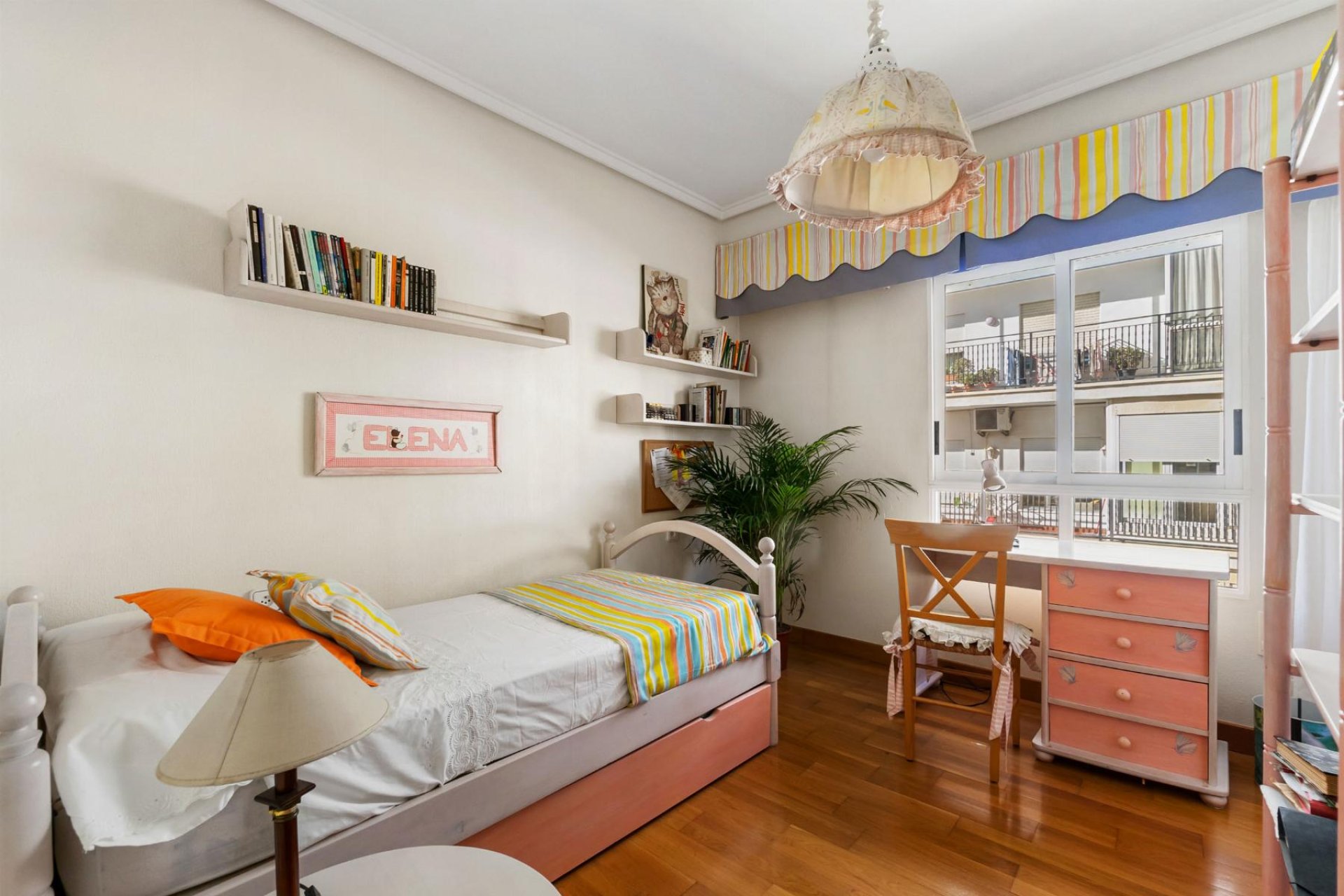 Sale - Apartment - Torrevieja - CLUB NAUTICO TORREVIEJA