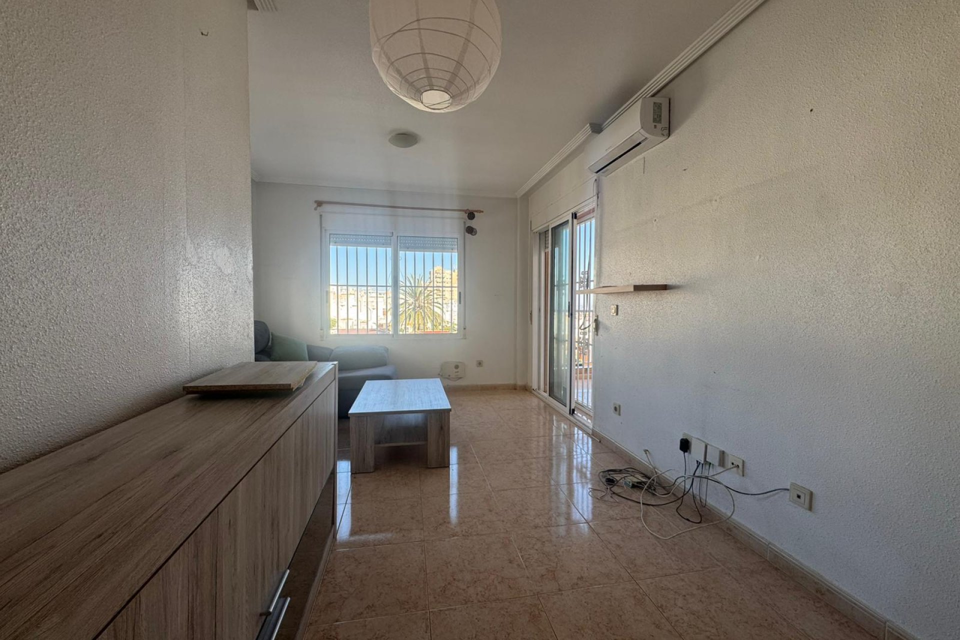 Sale - Apartment - Torrevieja - LA MATA