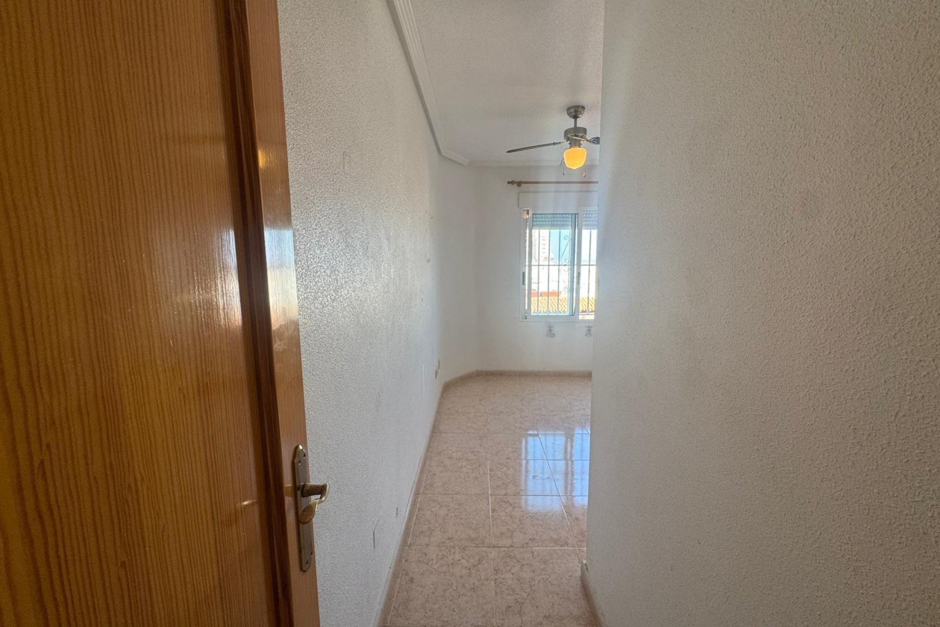 Sale - Apartment - Torrevieja - LA MATA