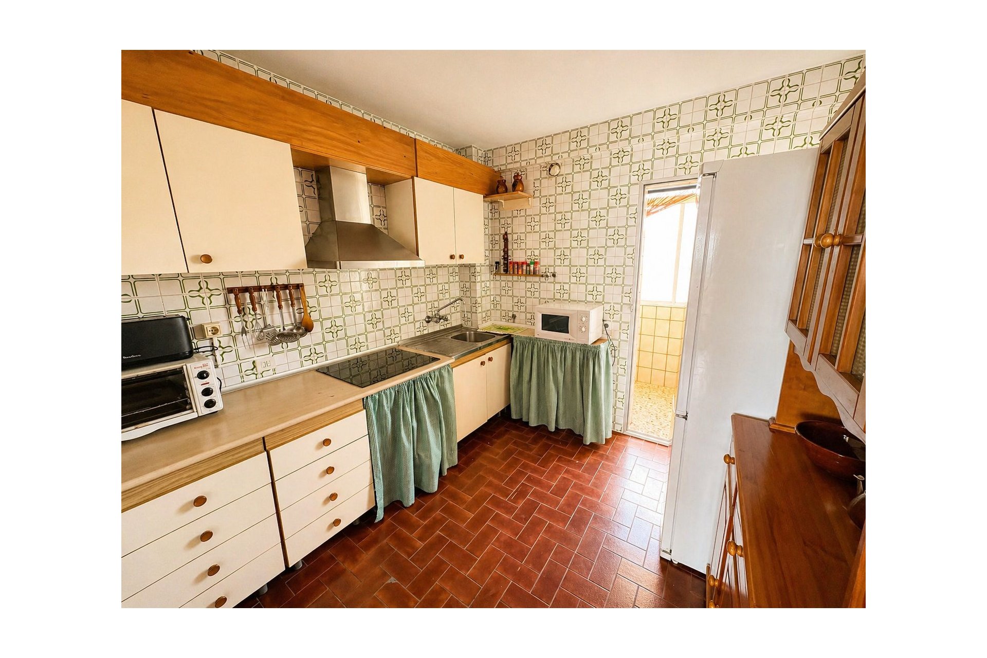 Sale - Apartment - Torrevieja - LA MATA