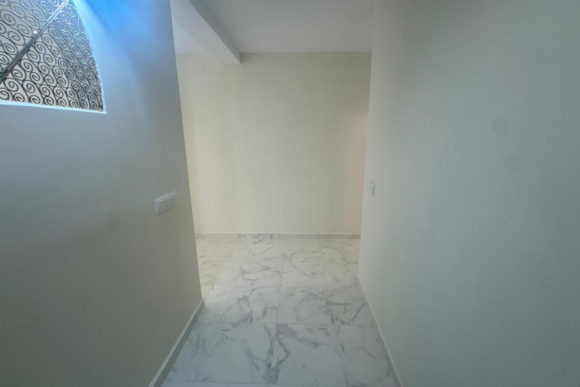 Sale - Apartment - Torrevieja - Muelle Pesquero