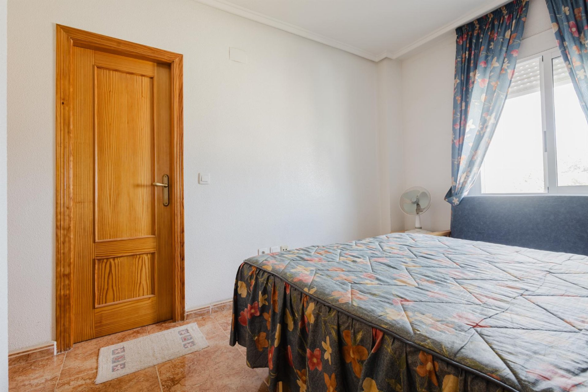 Sale - Apartment - Torrevieja - Parque de Las Naciones
