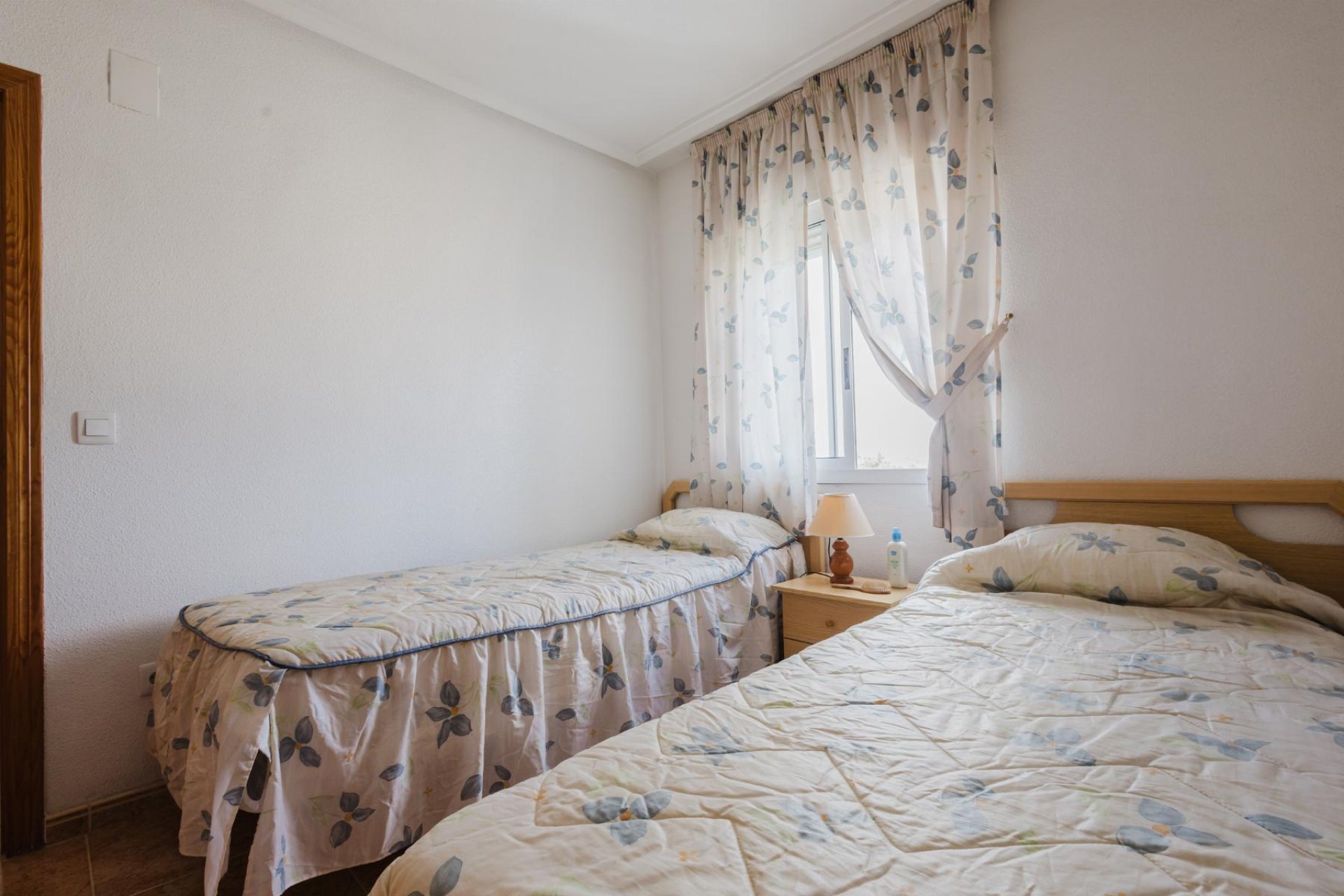 Sale - Apartment - Torrevieja - Parque de Las Naciones