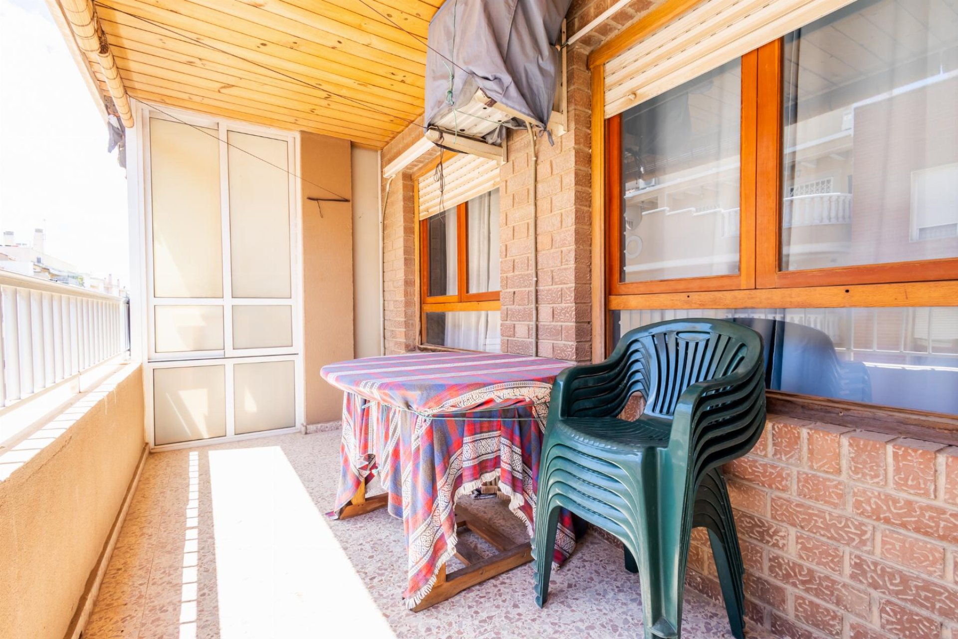 Sale - Apartment - Torrevieja - playa de los naufragos