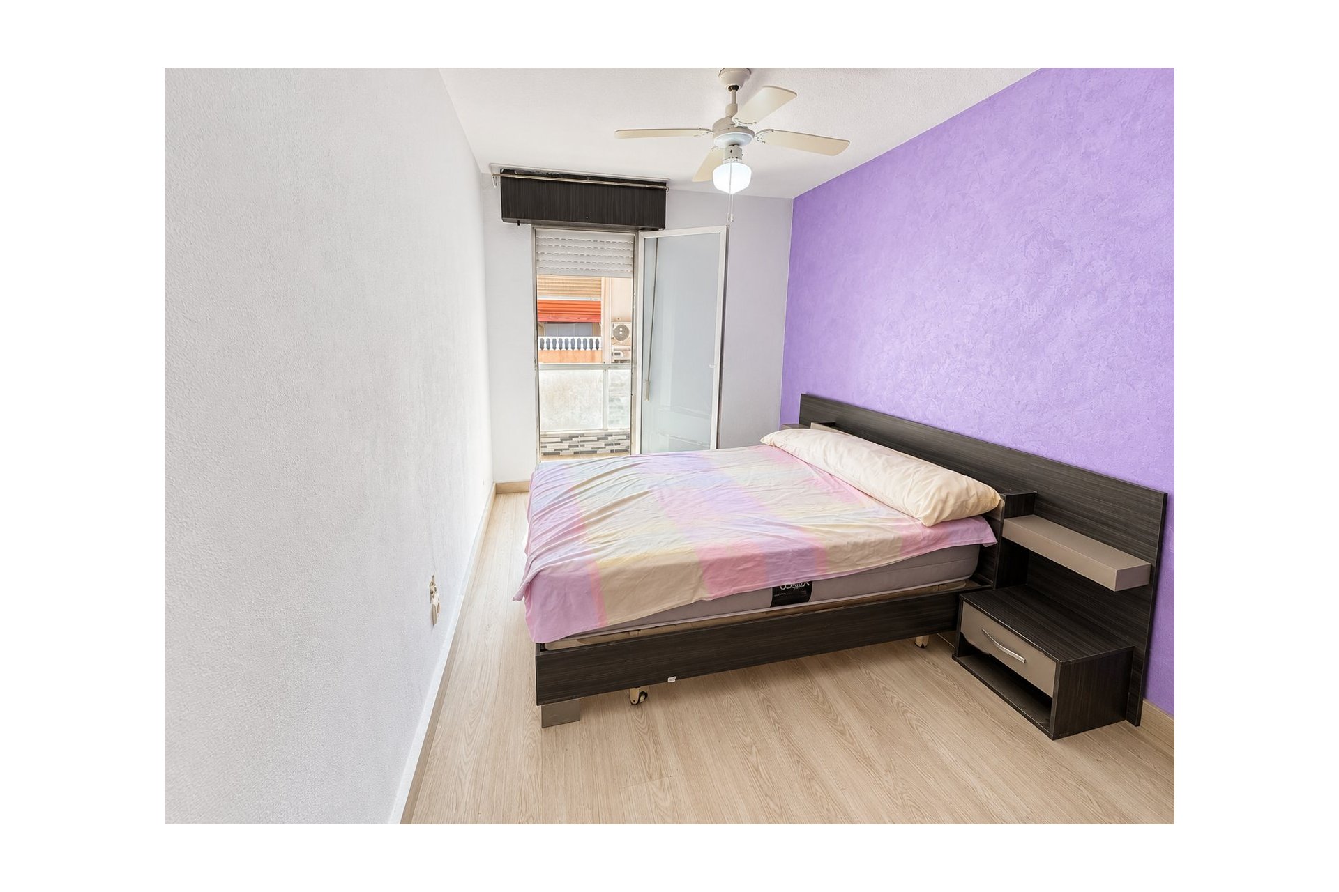 Sale - Apartment - Torrevieja - playa de los naufragos