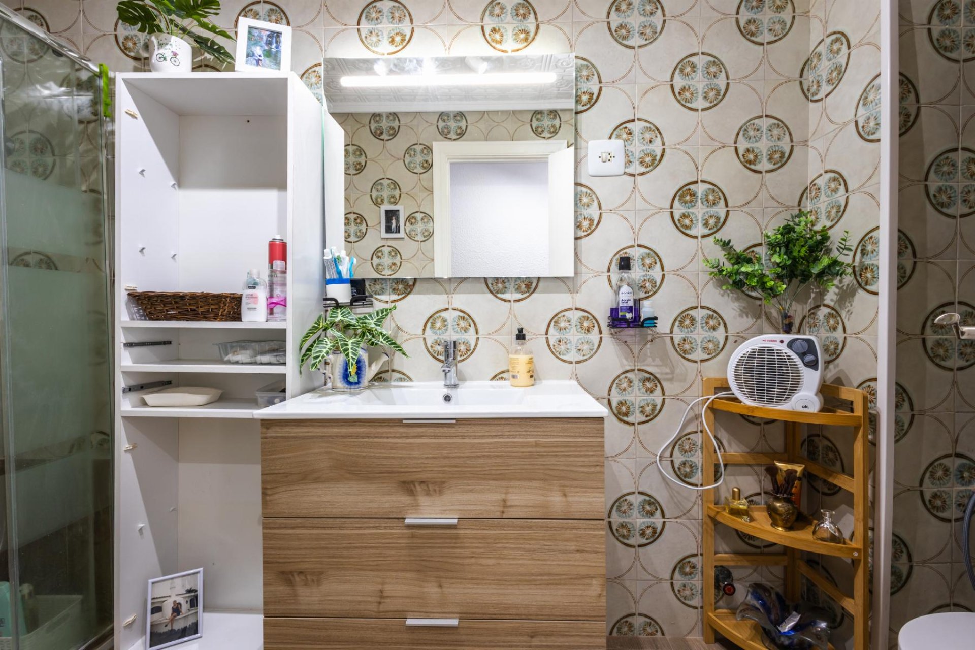 Sale - Apartment - Torrevieja - Playa del Acequión