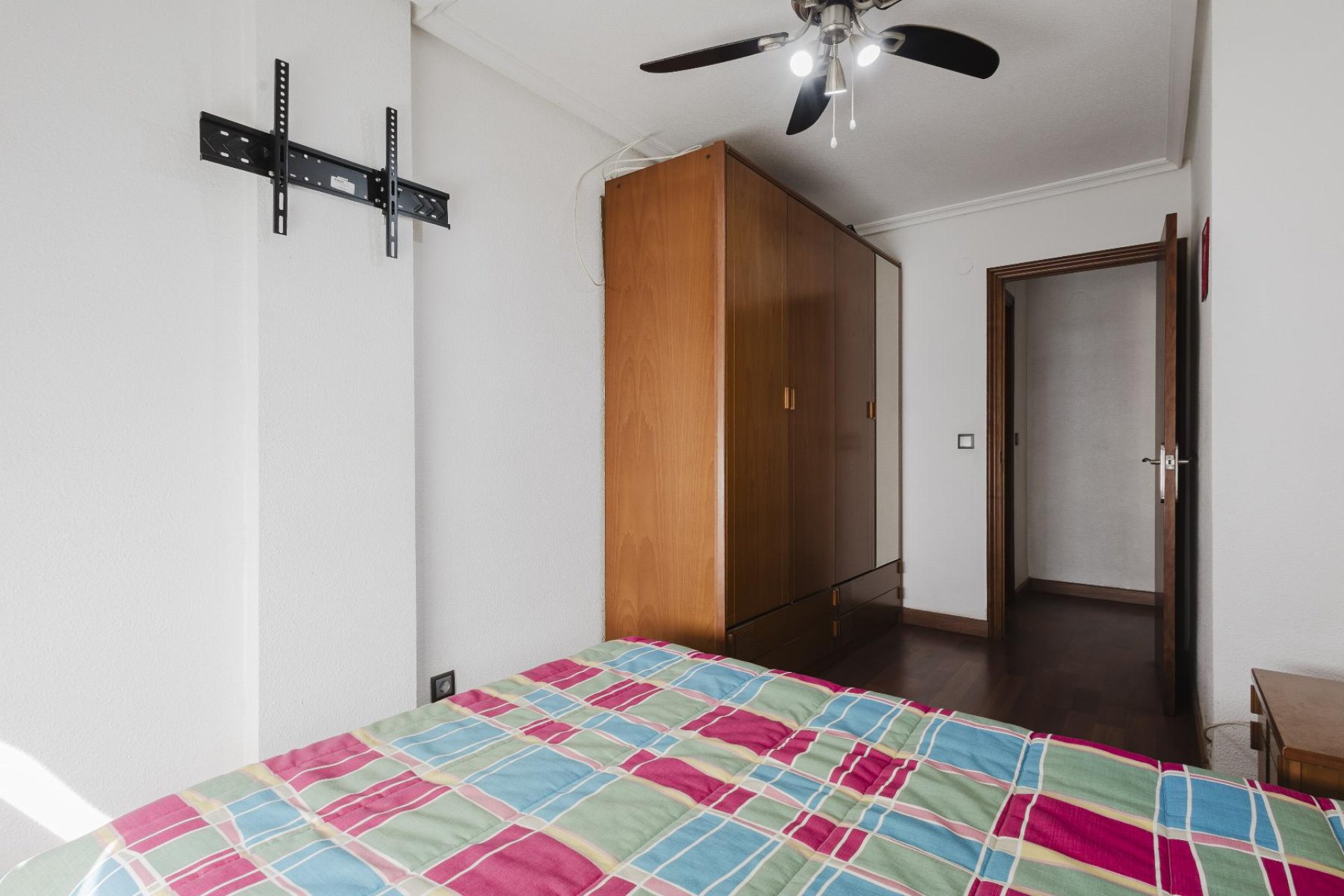 Sale - Apartment - Torrevieja - Playa del Acequión