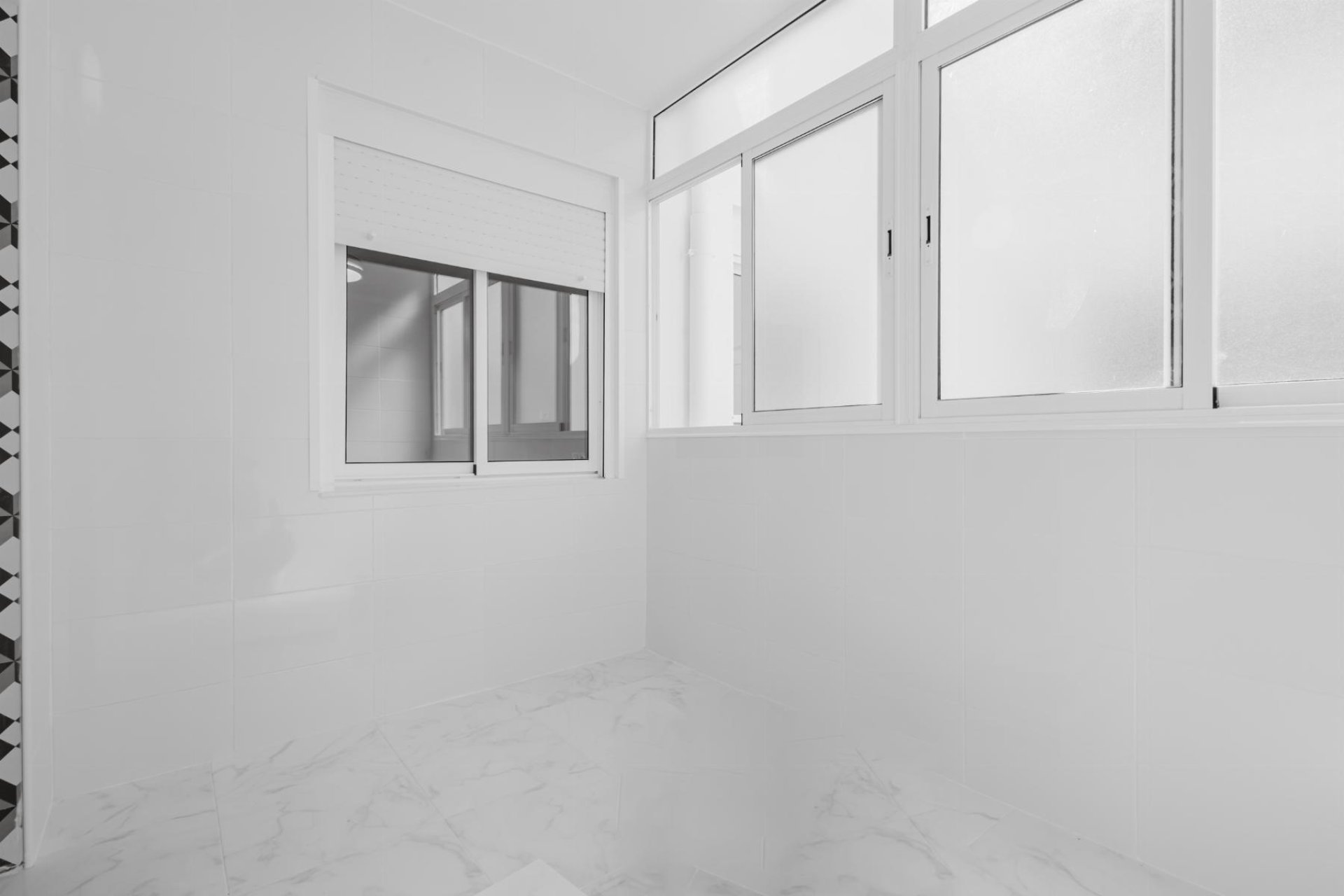 Sale - Apartment - Torrevieja - Playa del Acequión