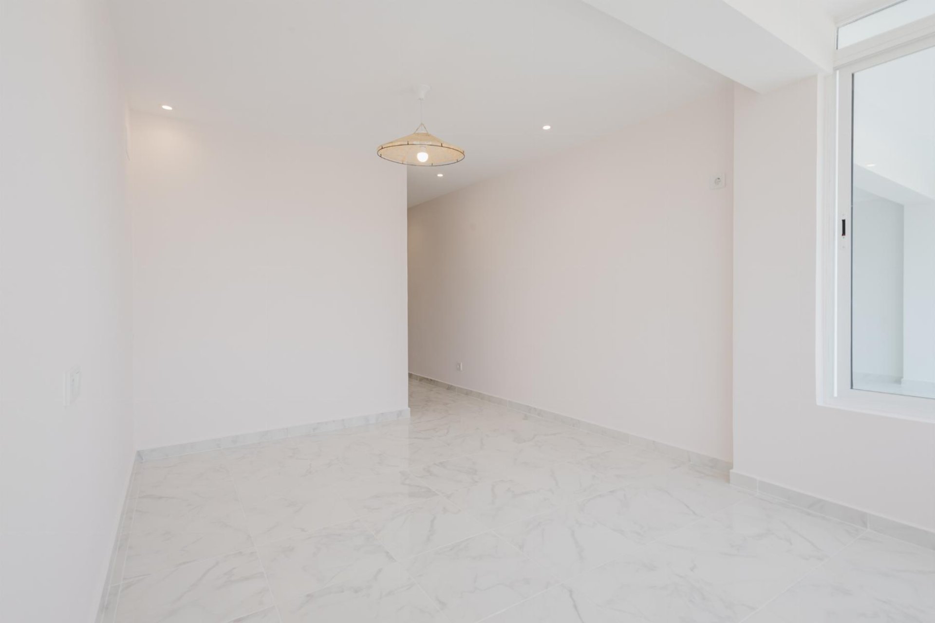 Sale - Apartment - Torrevieja - Playa del Acequión