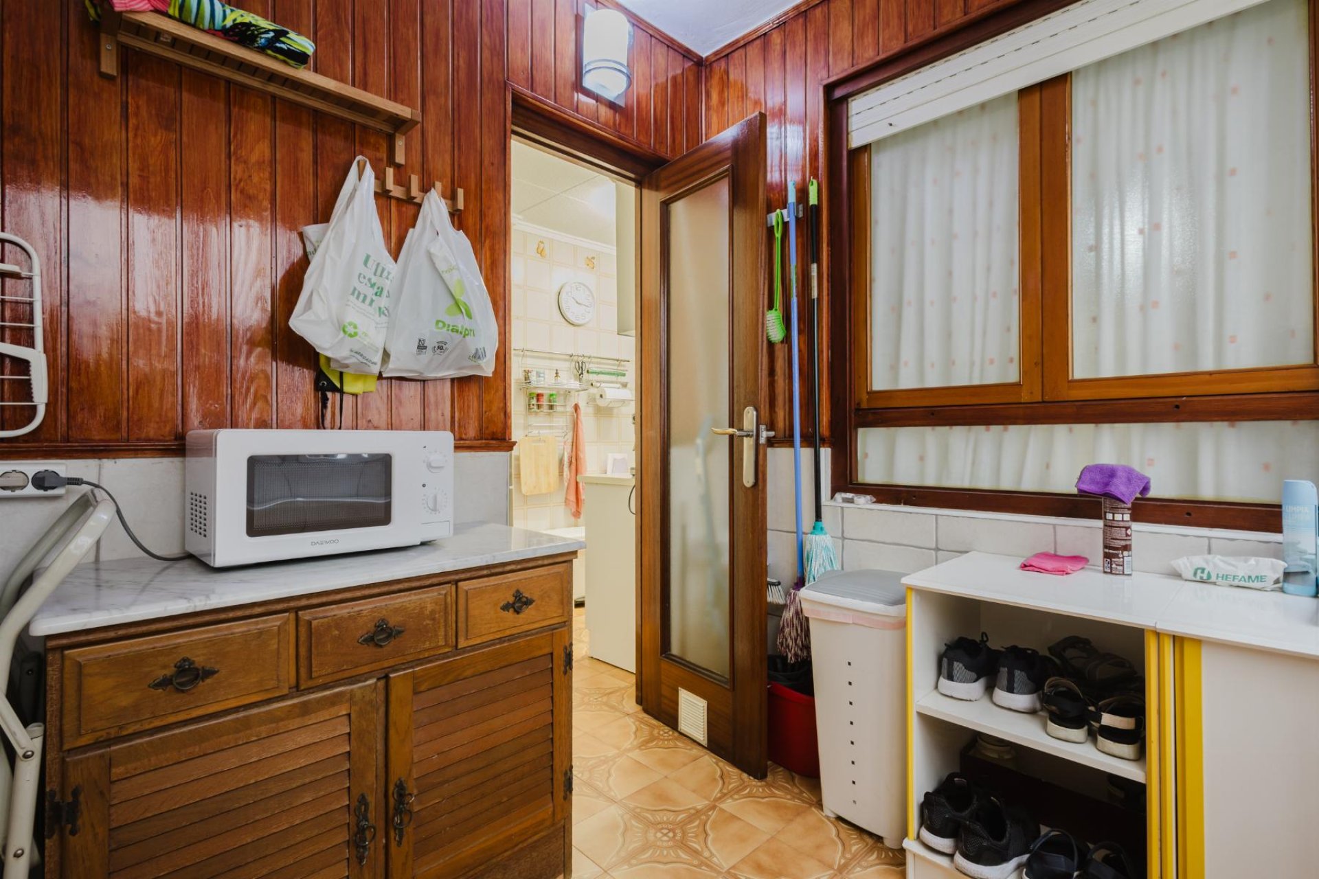 Sale - Apartment - Torrevieja - Playa del Acequión