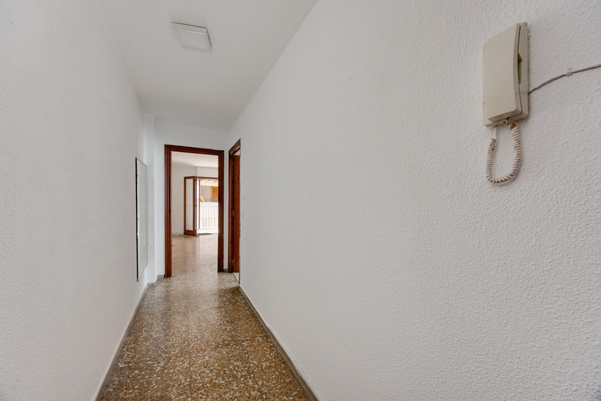 Sale - Apartment - Torrevieja - Playa del Acequión
