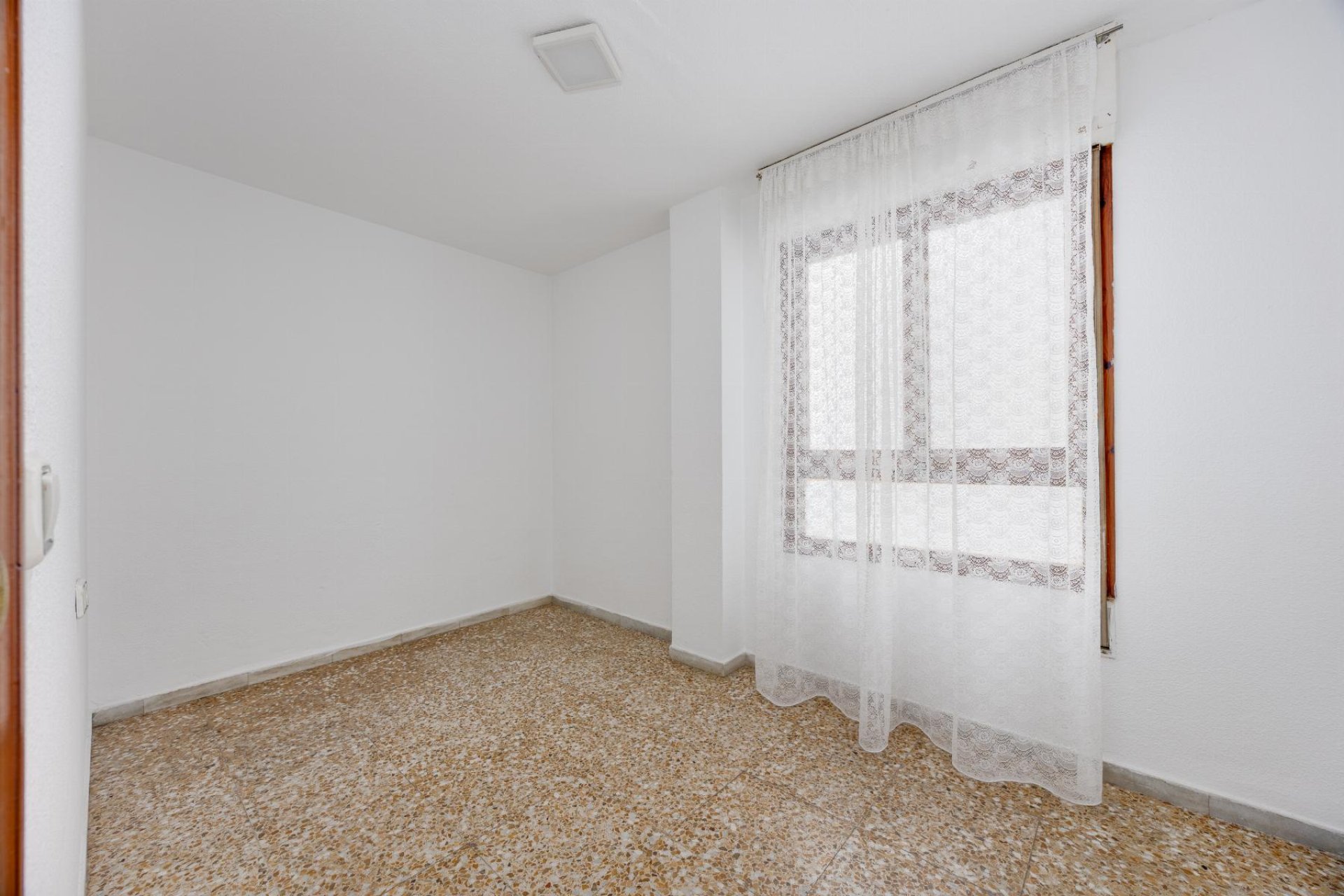 Sale - Apartment - Torrevieja - Playa del Acequión