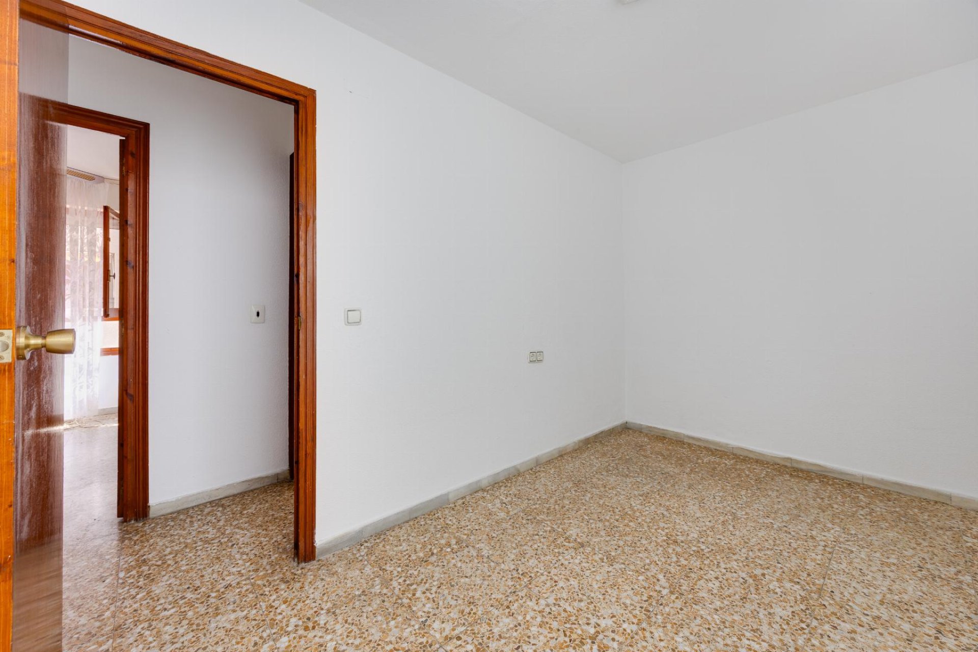 Sale - Apartment - Torrevieja - Playa del Acequión