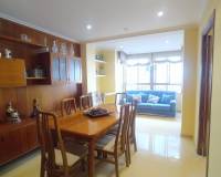 Sale - Apartment - Torrevieja - Playa del Cura