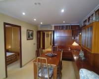 Sale - Apartment - Torrevieja - Playa del Cura