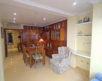 Sale - Apartment - Torrevieja - Playa del Cura