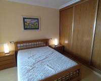 Sale - Apartment - Torrevieja - Playa del Cura