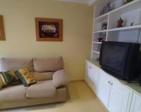 Sale - Apartment - Torrevieja - Playa del Cura