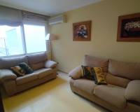 Sale - Apartment - Torrevieja - Playa del Cura